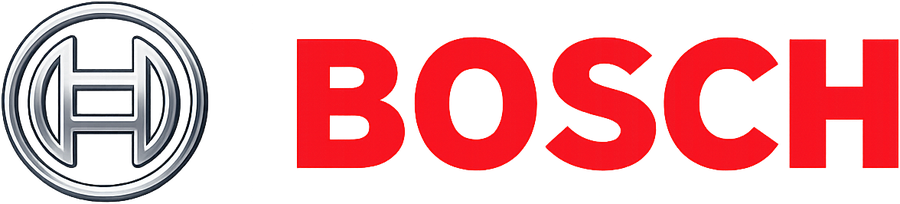 Bosch