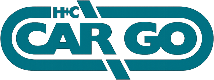 HC-Cargo
