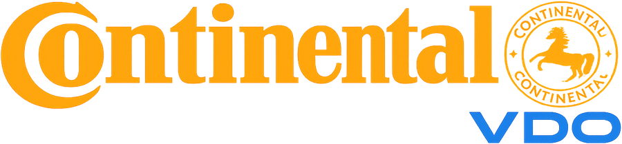 Continental VDO