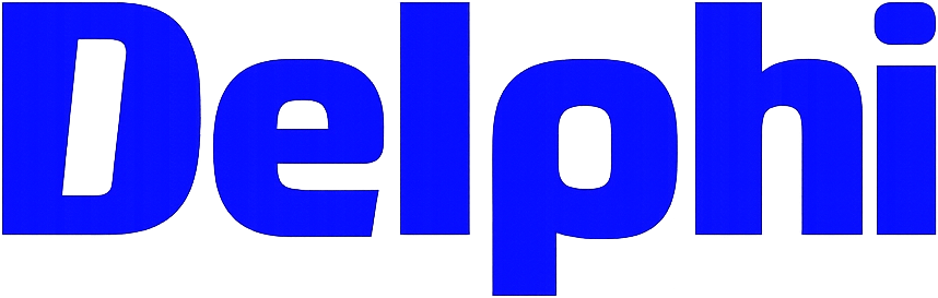 Delphi