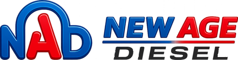 New Age Diesel