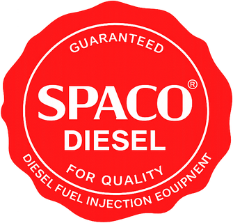 Spaco Diesel
