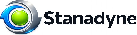 Stanadyne