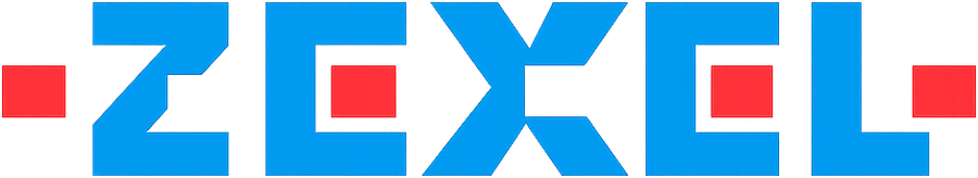 Zexel