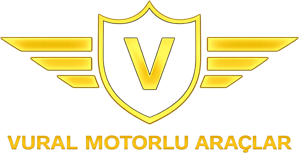 Vural Motorlu Araçlar